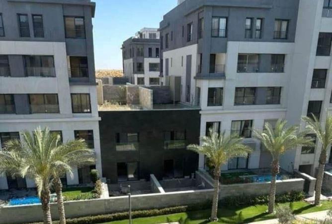 63396291 - Property Image 3