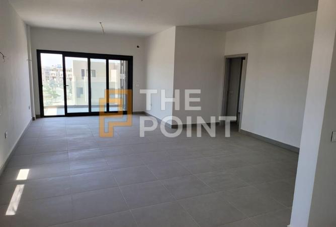 8581211 - صورة العقار 2