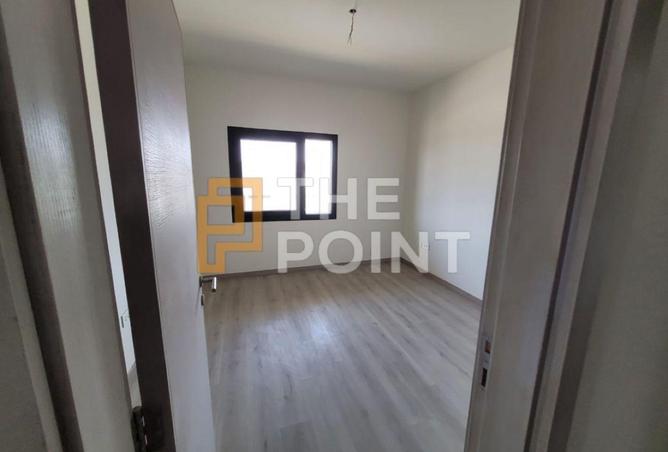 8581211 - صورة العقار 3