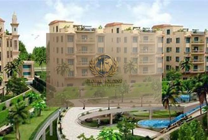 8525999 - الصورة الرئيسية للعقار