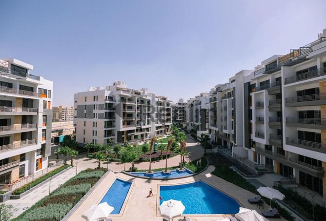 105157767 - صورة العقار 3