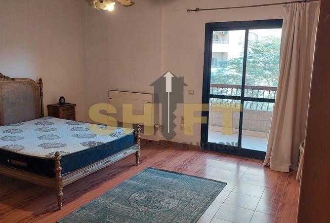 96868036 - Property Image 3