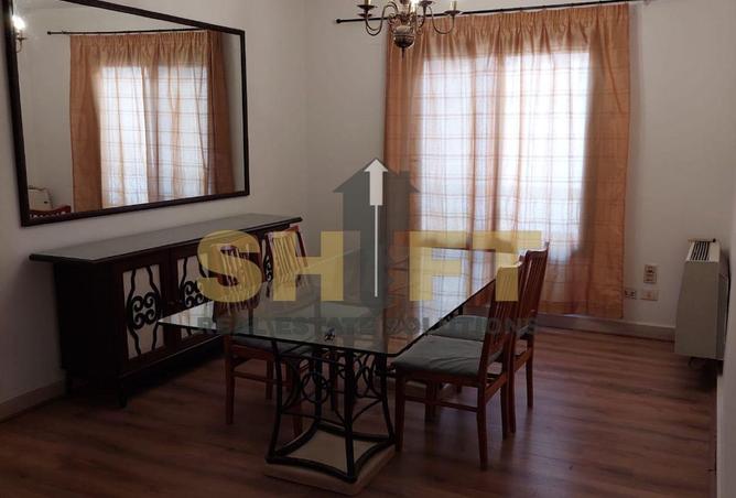 96868036 - Property Main Image