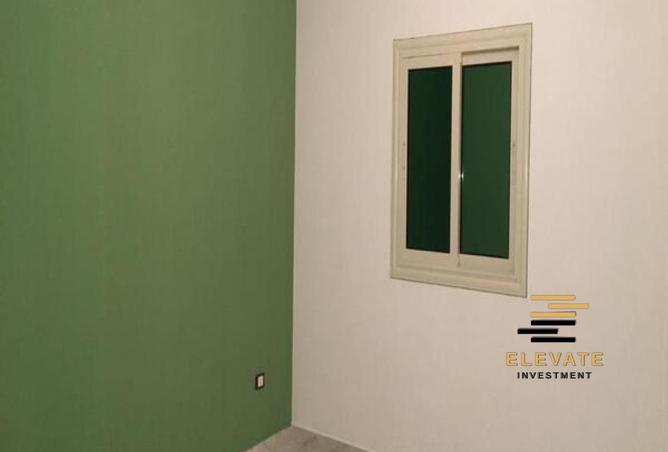 56745740 - صورة العقار 2