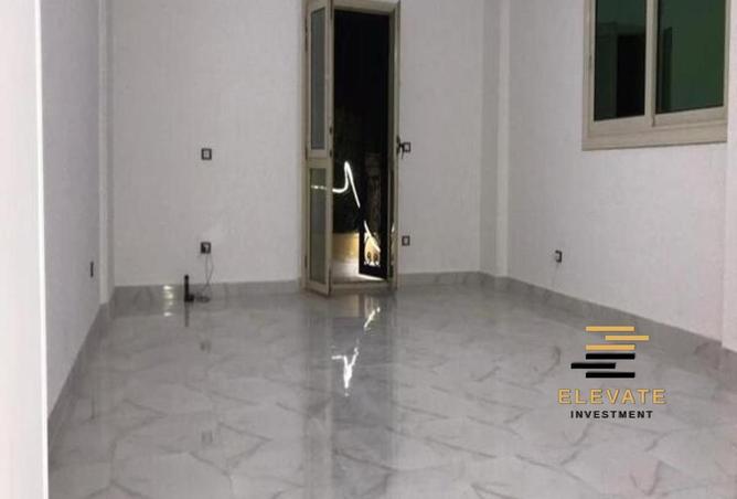 56745740 - الصورة الرئيسية للعقار