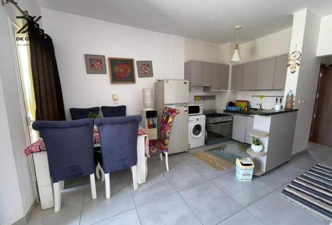 69567748 - صورة العقار 2