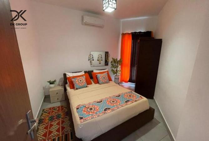 69567748 - صورة العقار 3