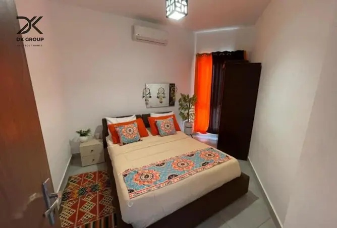 69567748 - Property Image 3