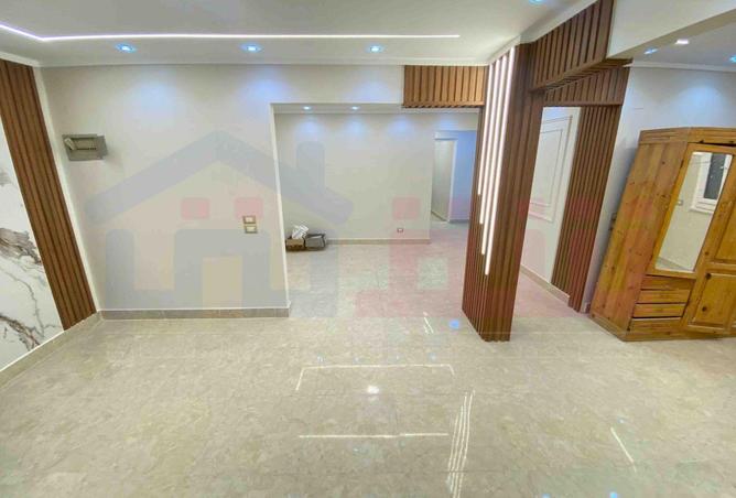 72177055 - صورة العقار 3