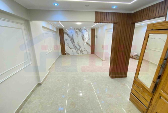 72177055 - صورة العقار 2