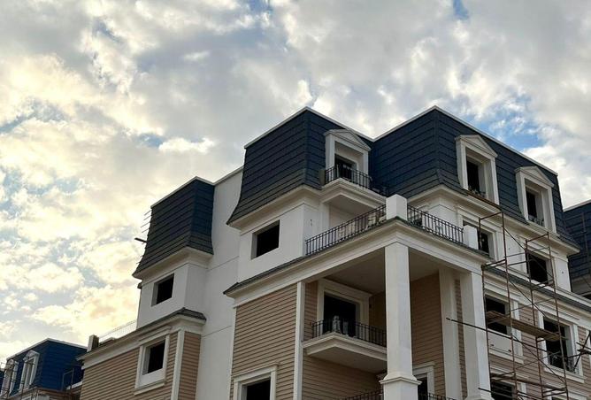 68270825 - صورة العقار 2