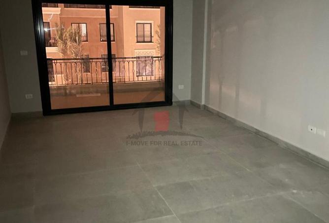 99797459 - صورة العقار 2