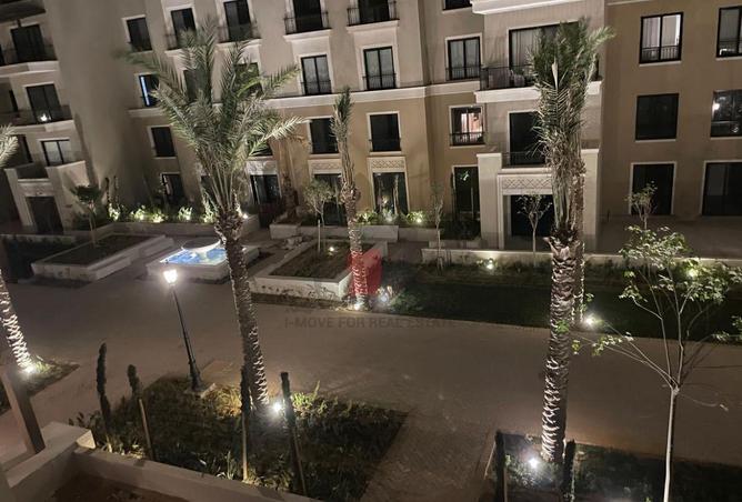 99797459 - صورة العقار 3