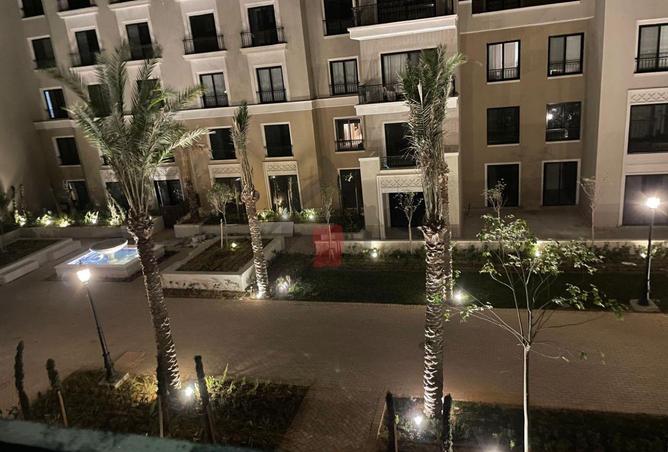99797459 - الصورة الرئيسية للعقار