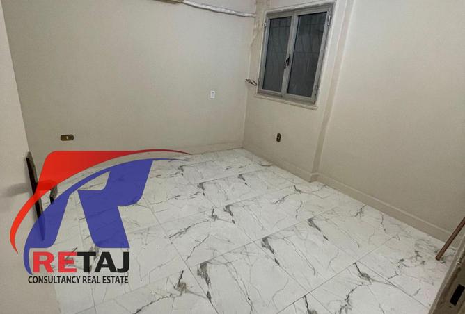 64901766 - صورة العقار 3