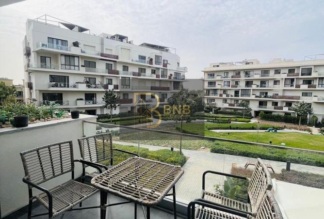 90999029 - Property Main Image