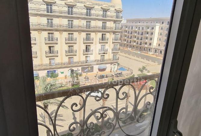 103480978 - الصورة الرئيسية للعقار
