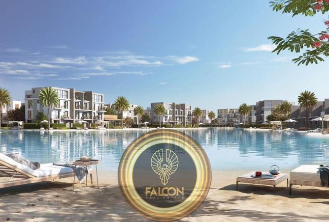 67469260 - صورة العقار 3