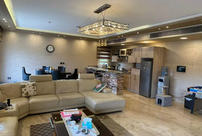 112693246 - صورة العقار 2