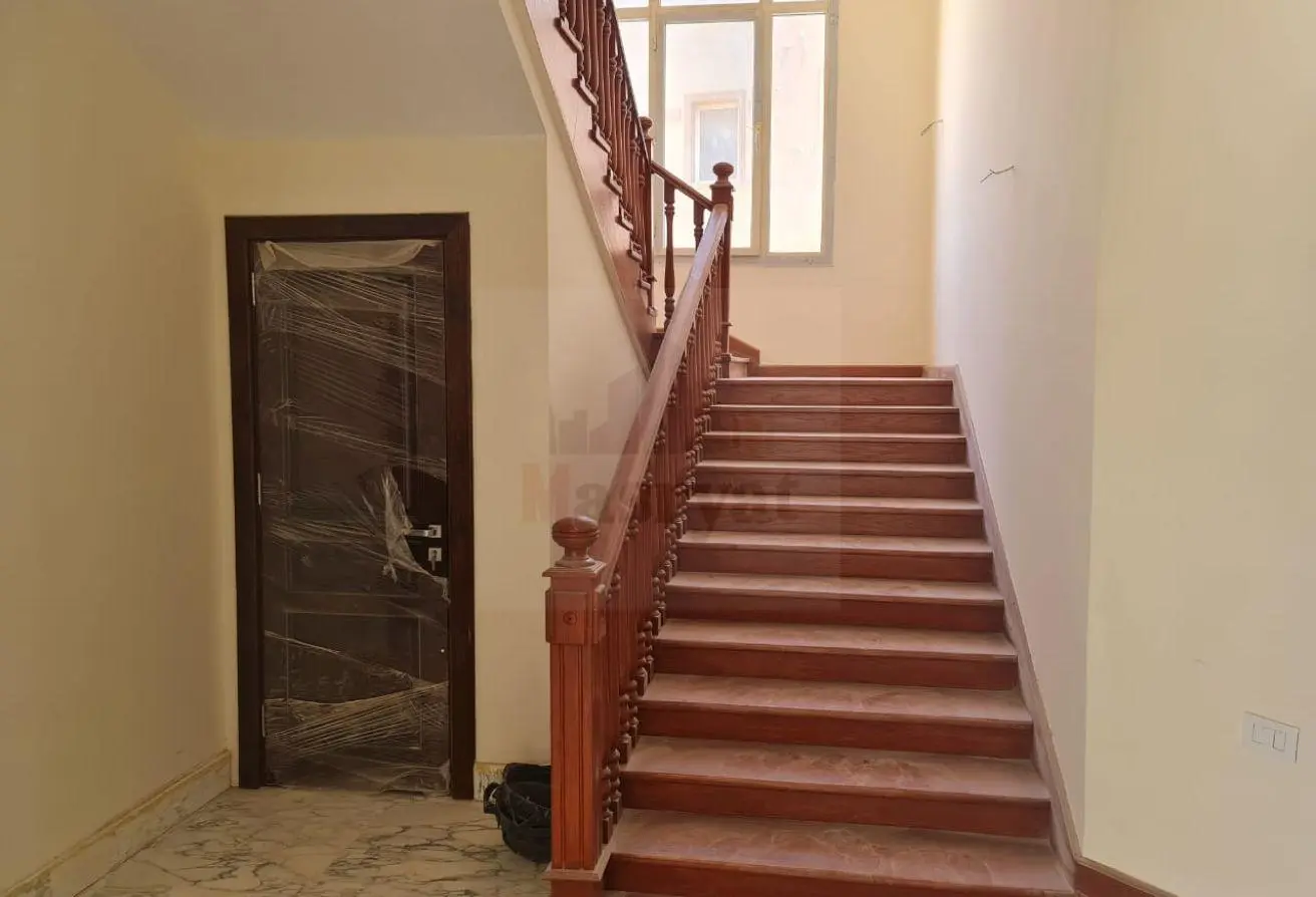 100362917 - Property Main Image