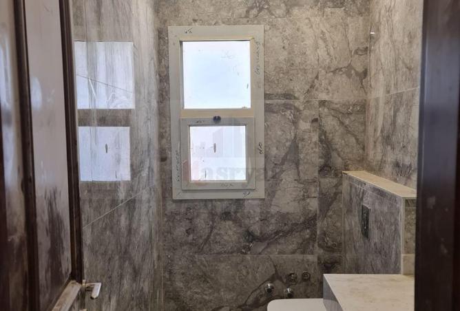 100362917 - Property Image 2