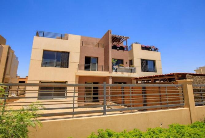 8690500 - Property Image 2