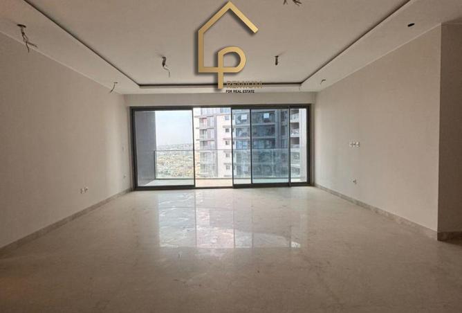 8587167 - Property Image 3