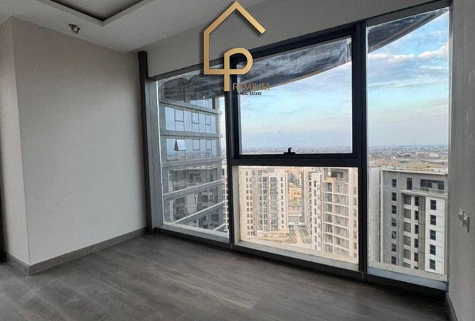 8587167 - Property Image 2