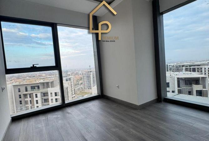 8587167 - Property Main Image