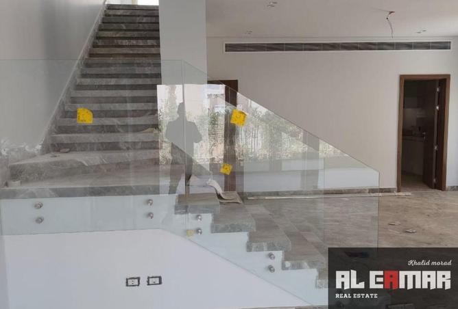 57742781 - صورة العقار 3