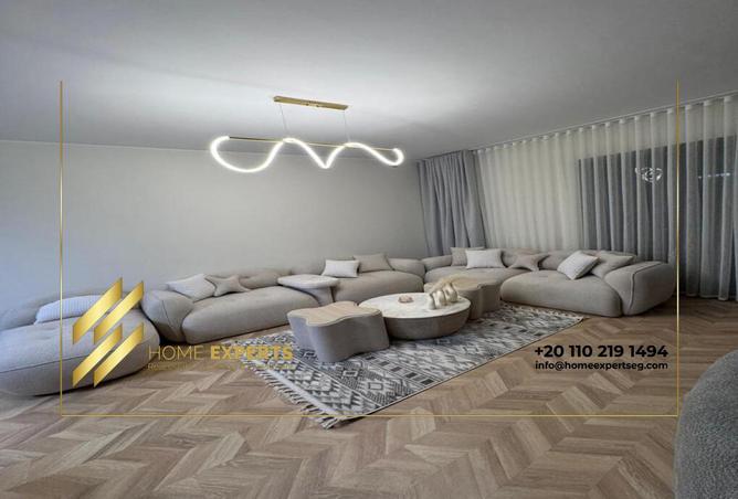 54245707 - صورة العقار 3