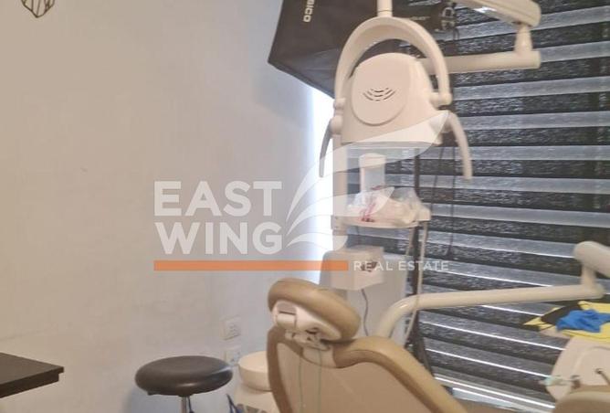 8691613 - صورة العقار 2