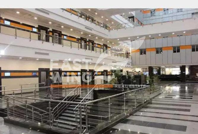 8691613 - صورة العقار 3