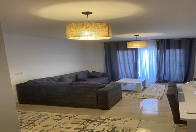 8483842 - الصورة الرئيسية للعقار