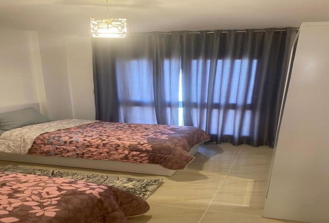 8483842 - صورة العقار 3