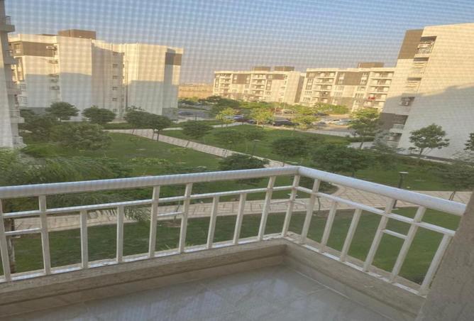 8483842 - صورة العقار 2