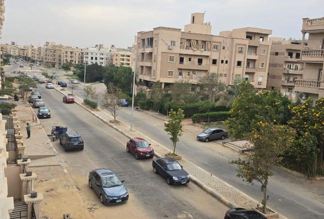 8715241 - الصورة الرئيسية للعقار