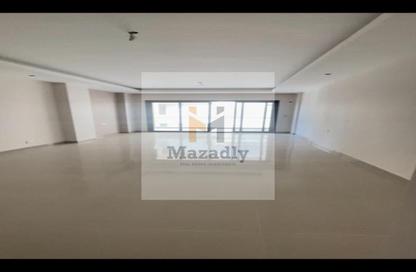 Apartment - 3 Bedrooms - 2 Bathrooms for sale in The Address East - 90 Street - The 5th Settlement - New Cairo City - Cairo