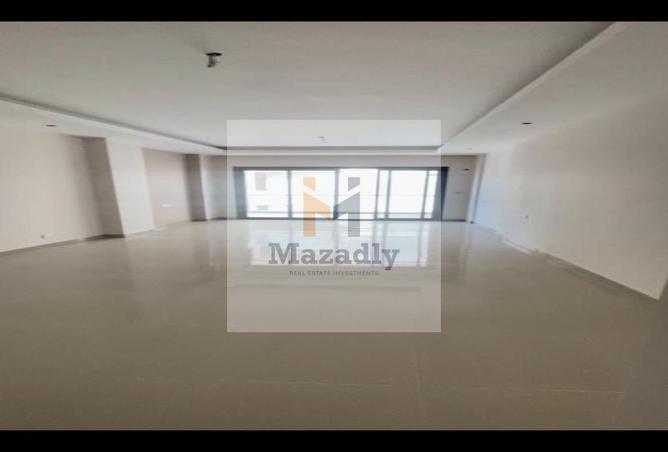 67734349 - صورة العقار 2