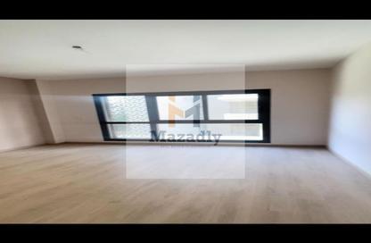Apartment - 3 Bedrooms - 2 Bathrooms for sale in The Address East - 90 Street - The 5th Settlement - New Cairo City - Cairo