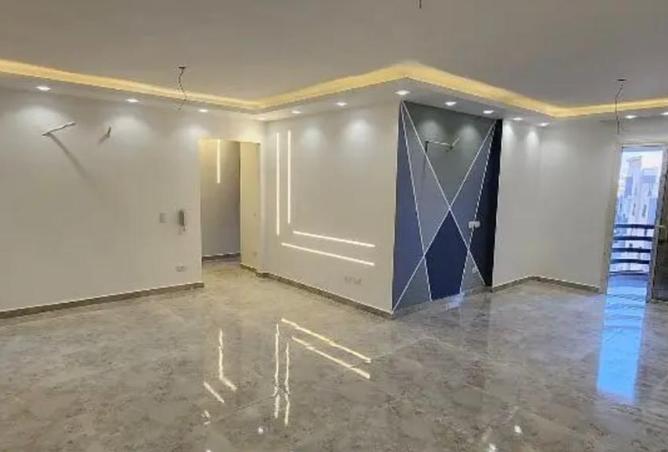 8517647 - Property Image 2