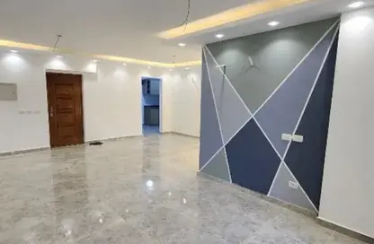 Apartment - 3 Bedrooms - 2 Bathrooms for sale in Kenz - Hadayek October - 6 October City - Giza