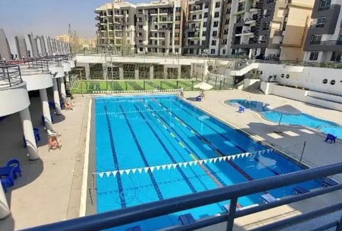 8517647 - Property Image 3