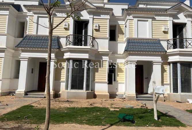 77877866 - Property Image 2