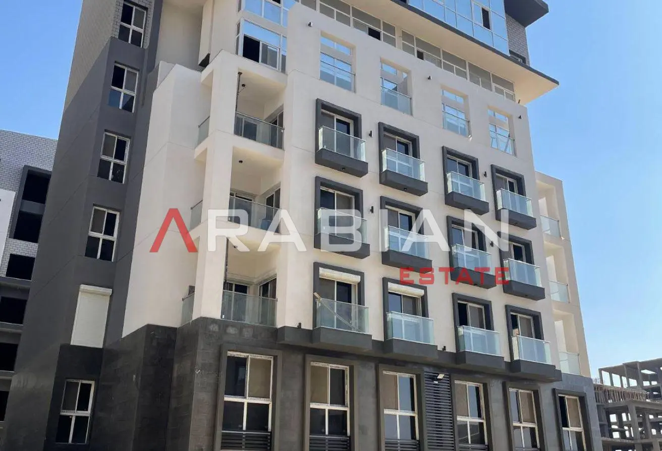 119853346 - Property Main Image