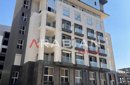 شقة - 3 - 3 للبيع في ال بوسكو - كمبوندات العاصمة الإدارية الجديدة - العاصمة الإدارية الجديدة - القاهرة شقة - 3 - 3 للبيع في ال بوسكو - كمبوندات العاصمة الإدارية الجديدة - العاصمة الإدارية الجديدة - القاهرة