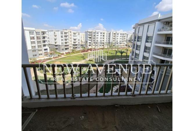 56988042 - Property Image 3