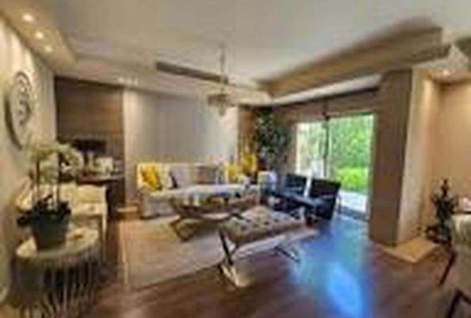 2Oihz3jQUoC - صورة العقار 3