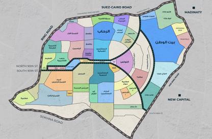 شقة - 2 - 1 للبيع في جرين سكوير - كمبوندات مدينة المستقبل - مدينة المستقبل - القاهرة شقة - 2 - 1 للبيع في جرين سكوير - كمبوندات مدينة المستقبل - مدينة المستقبل - القاهرة