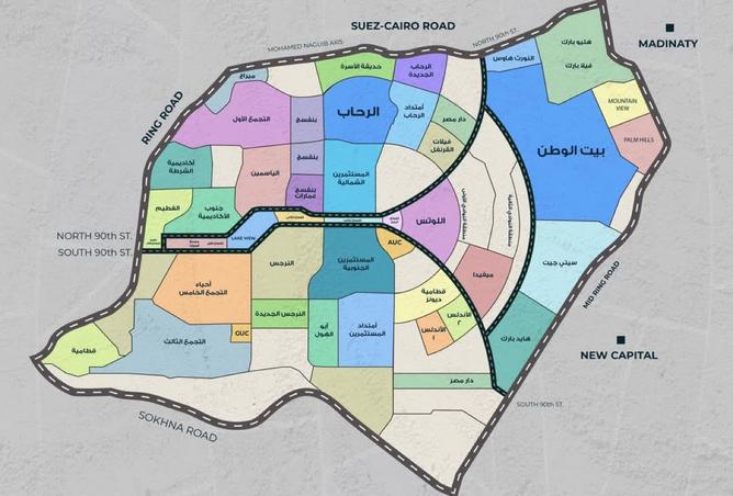 106304739 - Property Main Image